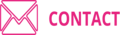 contacter l'Adresse Valérie Immobilier L'Adresse Valérie Immobilier - Contact
